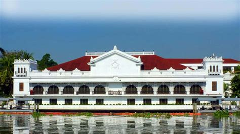 malacanang hiring|Career Opportunities .